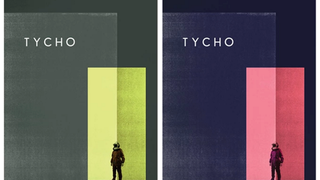 A New Science Fiction Magazine That Aims To Be The Most Beautiful of Them All